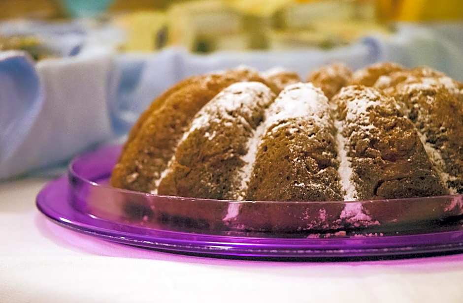 Hotel Motel Sporting