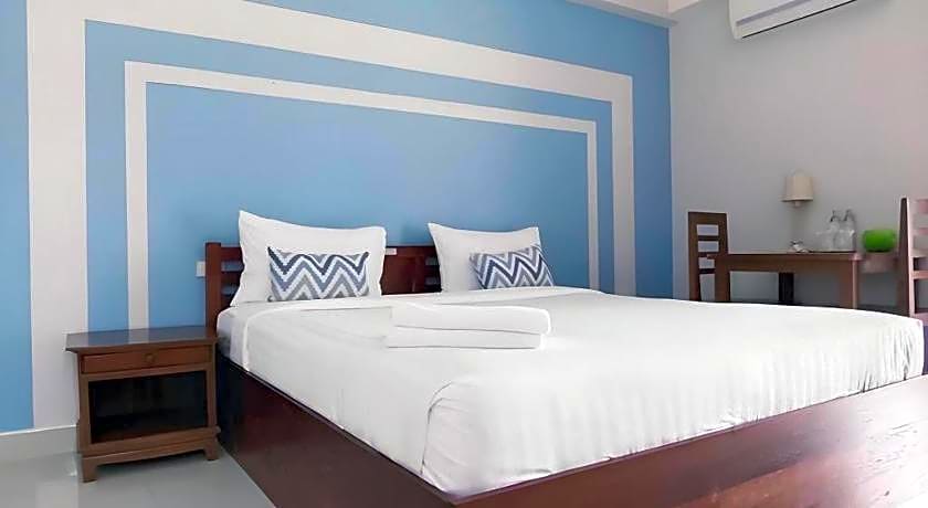 Iyara Residence