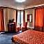 Hotel Friends