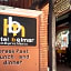 Hotel Belmar