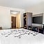 Sleep Inn & Suites Liberty