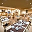 Hotel Silvestri