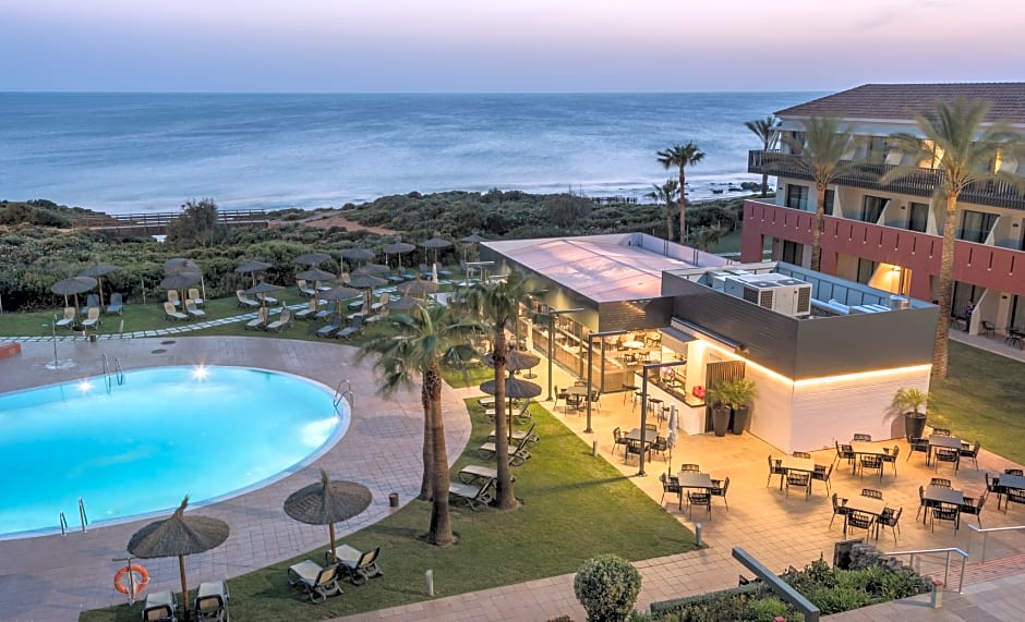 Ilunion Calas de Conil