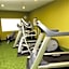 Fairfield Inn & Suites by Marriott Minneapolis Burnsville