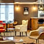 ibis Paris porte de Bercy