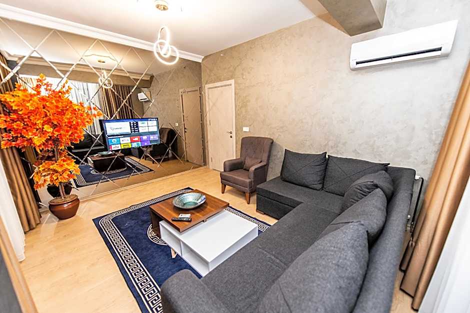 Blue Vista Hotel & SPA