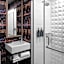Aloft New York Chelsea