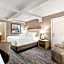 Best Western Savannah Historic District