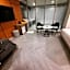 Rein Hotel Busan Yeonsan