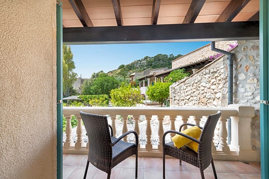 New Can Furios Hotel by Can Calco Hotels