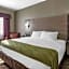 Quality Inn Kirksville
