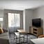 Homewood Suites By Hilton Huntsville-Village Of Providence