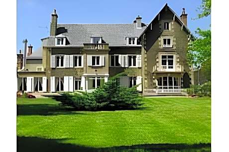 Le Clos De Bourgogne