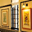 Hotel Jal City Aomori