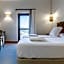 Hospedium Hotel Rural Virgen María