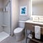 Hampton Inn By Hilton & Suites Venice Bayside South Sarasota