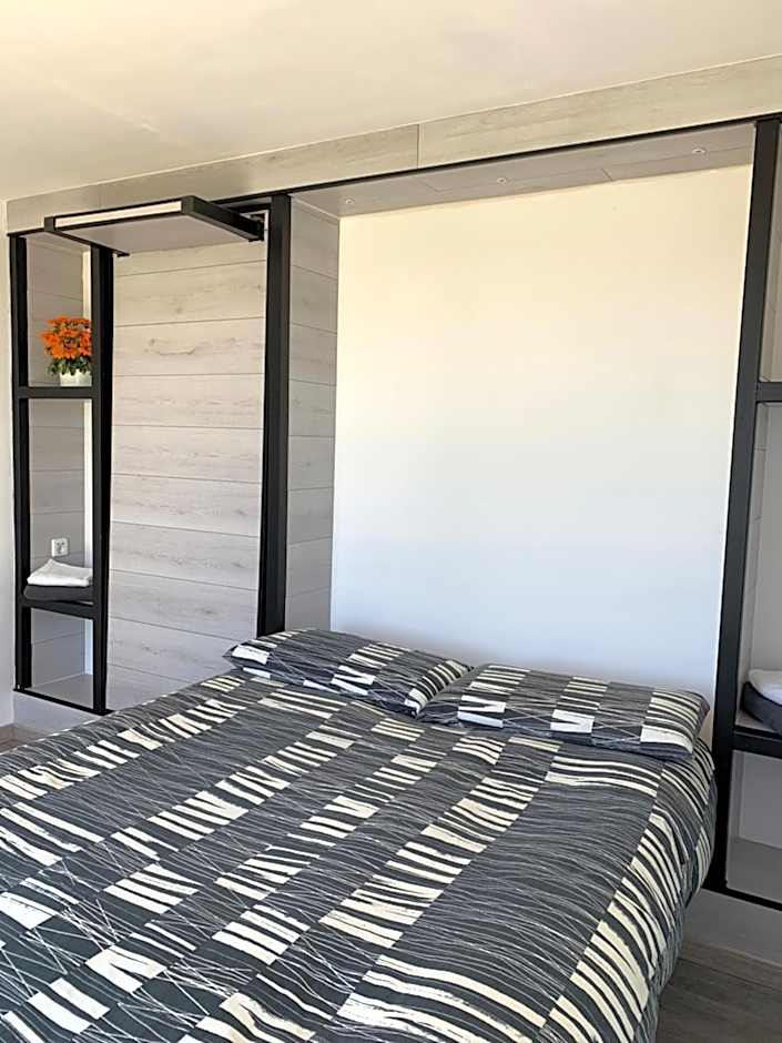 B&B Villa degli Angeli