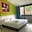 Green Hotel Motel