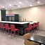 Hawthorn Suites by Wyndham Monahans