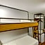 Ibis Copacabana Posto 2
