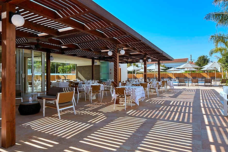 Hotel Casa Vilella 4* Sup