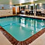 Holiday Inn Express & Suites Lacey  Olympia By IHG