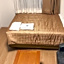 HOTEL LiVEMAX TAKAMATSU-EKIMAE