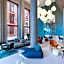 Fairfield by Marriott Copenhagen Nordhavn
