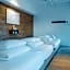 Norden Ruder Hostel Taichung