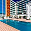 Barcelo Imagine