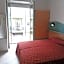 Hotel Alga