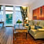 Residence Bellevue
