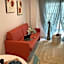 Bnbook Medea Apartments 2