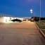 Americas Best Value Inn Muskogee