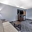 Best Western Bloomington Edina - Minneapolis