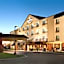 Country Inn & Suites by Radisson, Indianapolis Airport South, IN
