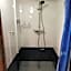 Intersail Hostel - Avontuur