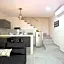 Casa Kaoba Hotel & Suites