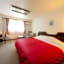 Hotel Soyokaze