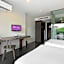 D Varee Diva Avenue Samui