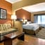 Best Western Plus Chelsea Hotel