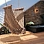 Asty Mykonos Hotel & Spa - World of One Hotel Group