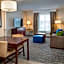 Homewood Suites by Hilton St. Louis Westport