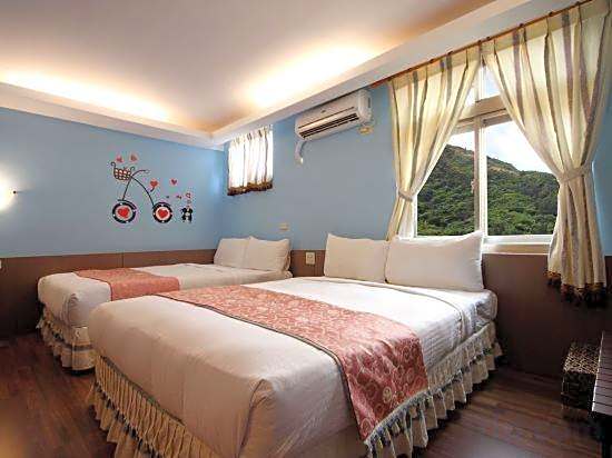 TS Hotel