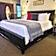The Heron Inn and Day Spa