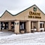 Quality Inn & Suites Brainerd