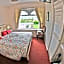 Sea Breeze Bed and Breakfast