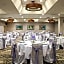 Embassy Suites by Hilton Cincinnati Northeast Blue Ash