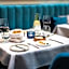 Hotel Indigo Krakow - Old Town By IHG