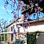 B&B Antegiano